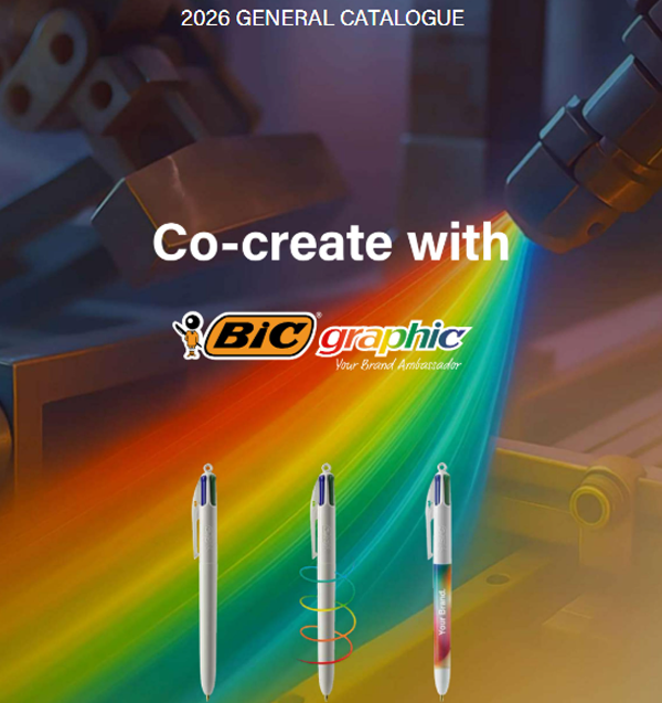 Bic