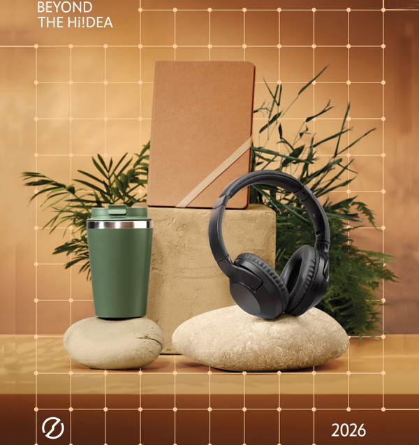 Hidea