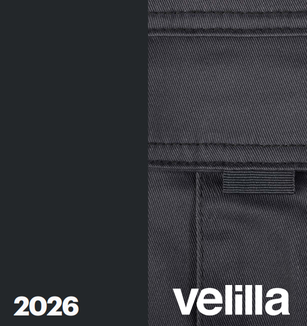 Velila