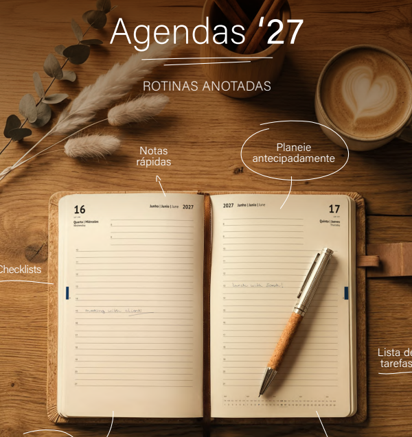Hidea Diaries