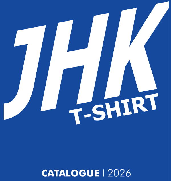 JHK