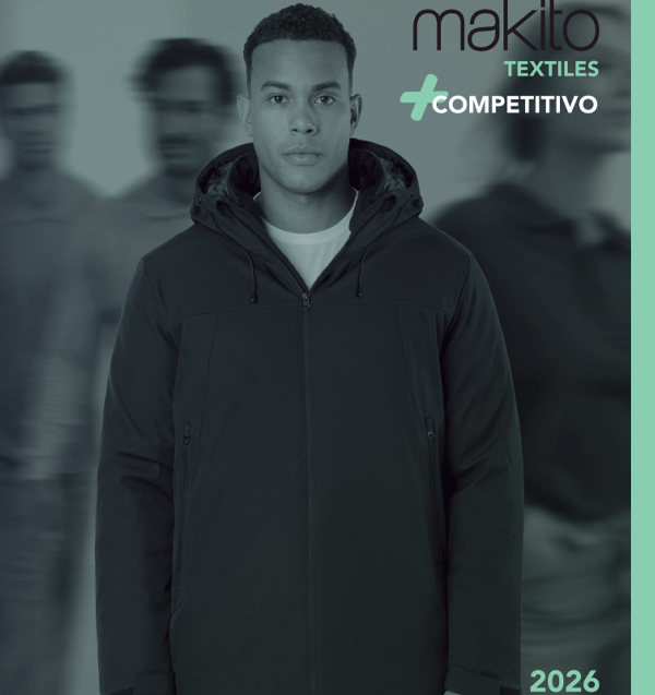 MKT